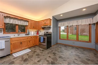 1941 Buckeye Street NE, New Philadelphia, OH 44663 - Photo 20