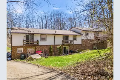 4839 Arlington Road, North Canton, OH 44720 - Photo 1