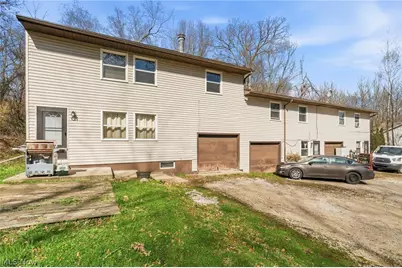 4839 Arlington Road, North Canton, OH 44720 - Photo 6