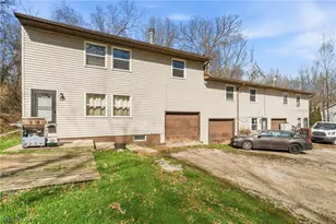 4839 Arlington Rd, North Canton, OH 44720 - Photo 6