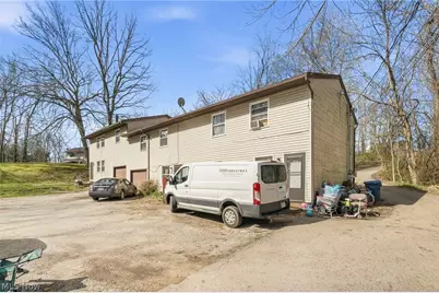 4839 Arlington Road, North Canton, OH 44720 - Photo 8
