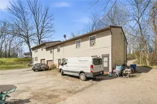 4839 Arlington Rd, North Canton, OH 44720 - Photo 8