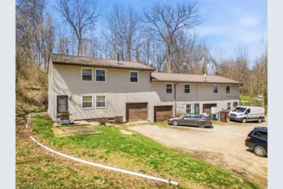 4839 Arlington Road, North Canton, OH 44720 - Photo 4