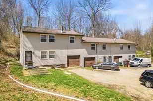 4839 Arlington Rd, North Canton, OH 44720 - Photo 4