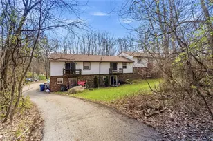 4839 Arlington Rd, North Canton, OH 44720 - Photo 10