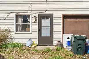 4839 Arlington Rd, North Canton, OH 44720 - Photo 14
