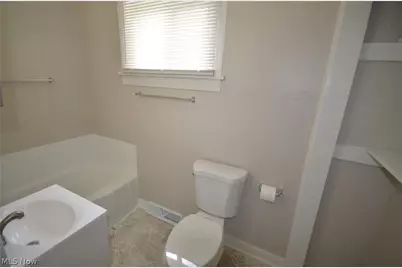 448 Bruner Street, Akron, OH 44306 - Photo 16