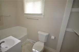 448 Bruner St, Akron, OH 44306 - Photo 16