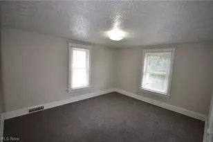 448 Bruner St, Akron, OH 44306 - Photo 18