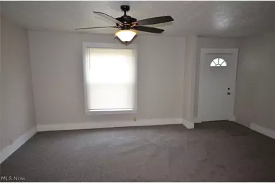 448 Bruner Street, Akron, OH 44306 - Photo 8