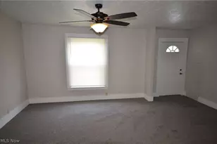 448 Bruner St, Akron, OH 44306 - Photo 8