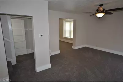 448 Bruner Street, Akron, OH 44306 - Photo 10