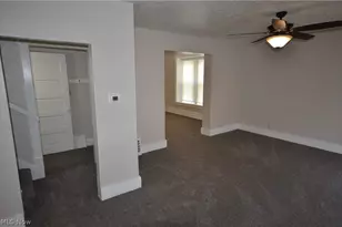 448 Bruner St, Akron, OH 44306 - Photo 10