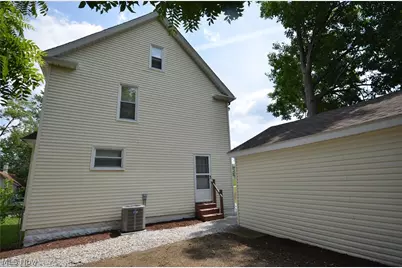 448 Bruner Street, Akron, OH 44306 - Photo 4