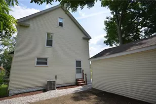 448 Bruner St, Akron, OH 44306 - Photo 4
