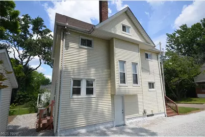 448 Bruner Street, Akron, OH 44306 - Photo 6