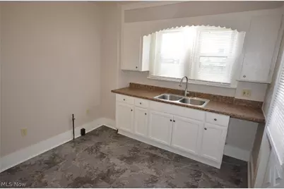 448 Bruner Street, Akron, OH 44306 - Photo 14