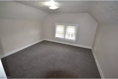 448 Bruner Street, Akron, OH 44306 - Photo 22