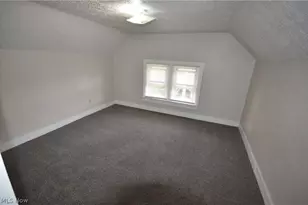 448 Bruner St, Akron, OH 44306 - Photo 22