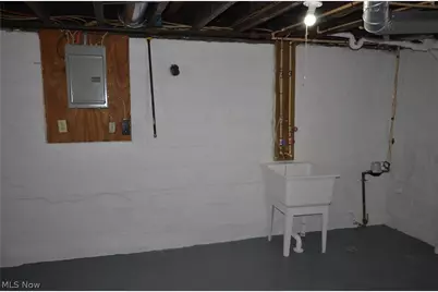 448 Bruner Street, Akron, OH 44306 - Photo 28