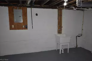 448 Bruner St, Akron, OH 44306 - Photo 28
