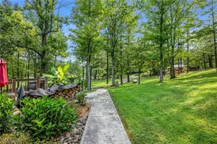 66073 Wolfs Den, Cambridge, OH 43725 - Photo 6