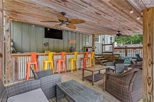66073 Wolfs Den, Cambridge, OH 43725 - Photo 28