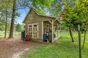 66073 Wolfs Den, Cambridge, OH 43725 - Photo 32