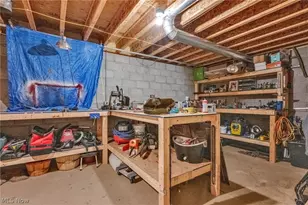 66073 Wolfs Den, Cambridge, OH 43725 - Photo 26