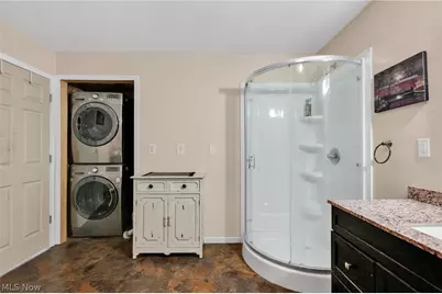 66073 Wolfs Den, Cambridge, OH 43725 - Photo 20