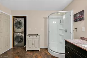 66073 Wolfs Den, Cambridge, OH 43725 - Photo 20