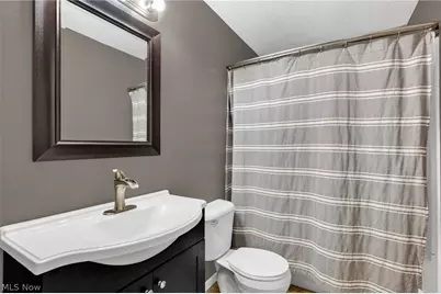 66073 Wolfs Den, Cambridge, OH 43725 - Photo 24