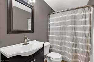 66073 Wolfs Den, Cambridge, OH 43725 - Photo 24