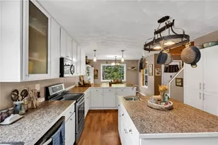 66073 Wolfs Den, Cambridge, OH 43725 - Photo 2
