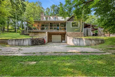 66073 Wolfs Den, Cambridge, OH 43725 - Photo 4