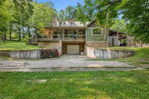 66073 Wolfs Den, Cambridge, OH 43725 - Photo 4