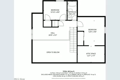 66073 Wolfs Den, Cambridge, OH 43725 - Photo 40