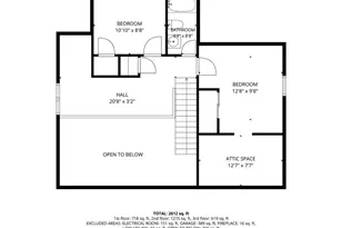 66073 Wolfs Den, Cambridge, OH 43725 - Photo 40