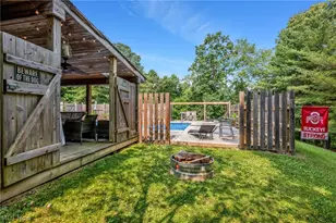 66073 Wolfs Den, Cambridge, OH 43725 - Photo 30
