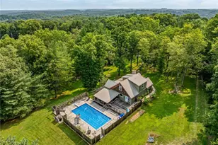 66073 Wolfs Den, Cambridge, OH 43725 - Photo 34
