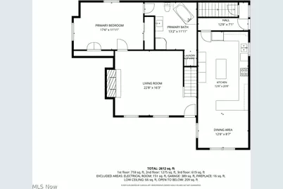 66073 Wolfs Den, Cambridge, OH 43725 - Photo 38