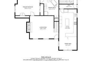 66073 Wolfs Den, Cambridge, OH 43725 - Photo 38