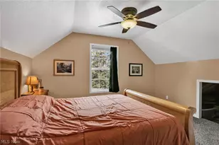 66073 Wolfs Den, Cambridge, OH 43725 - Photo 22
