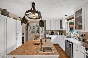 66073 Wolfs Den, Cambridge, OH 43725 - Photo 8