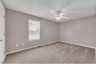 1505 W 19th Street, Lorain, OH 44052 - Photo 12
