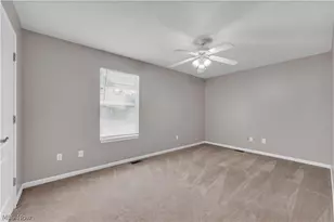 1505 W 19th St, Lorain, OH 44052 - Photo 12