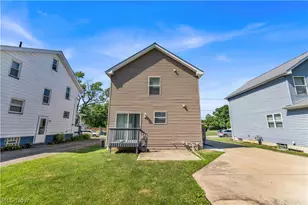 1505 W 19th St, Lorain, OH 44052 - Photo 22
