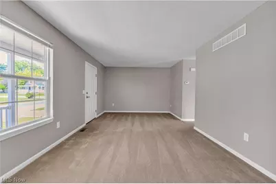 1505 W 19th Street, Lorain, OH 44052 - Photo 4