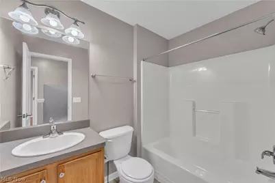 1505 W 19th Street, Lorain, OH 44052 - Photo 18