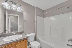1505 W 19th St, Lorain, OH 44052 - Photo 18